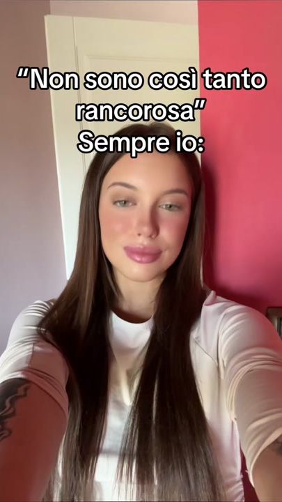 TikTok video thumbnail by chiaraaderosa