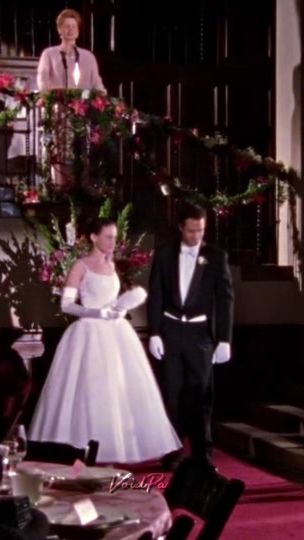 TikTok video thumbnail by voidparkr