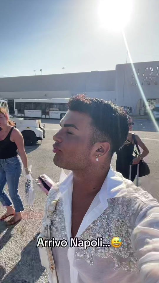 TikTok video thumbnail by luis_star_