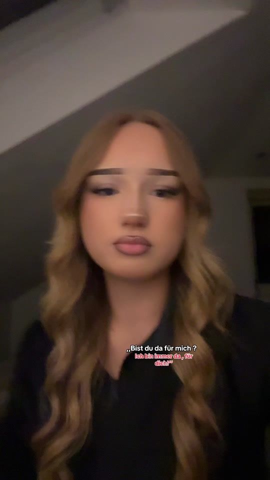 TikTok video thumbnail by lea5.86