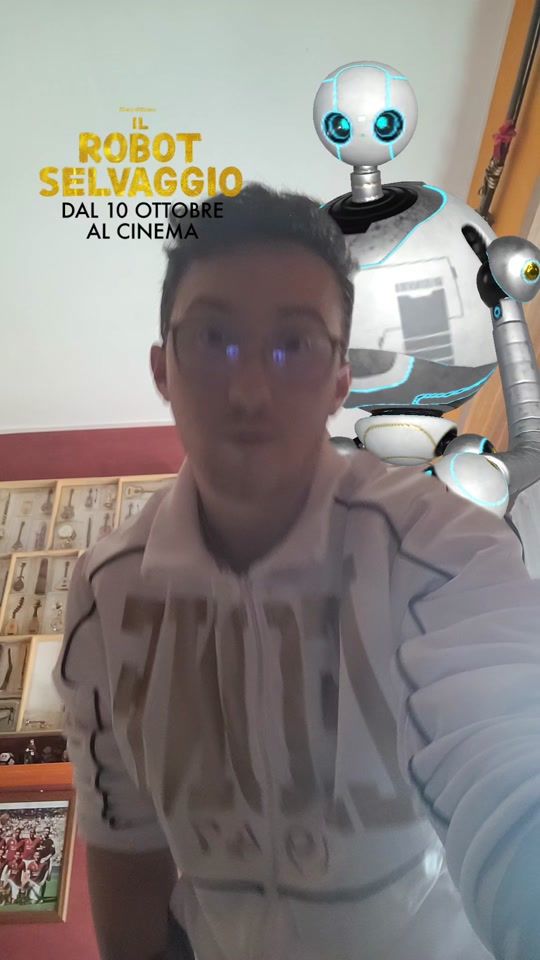 TikTok video thumbnail by gionatanlibano