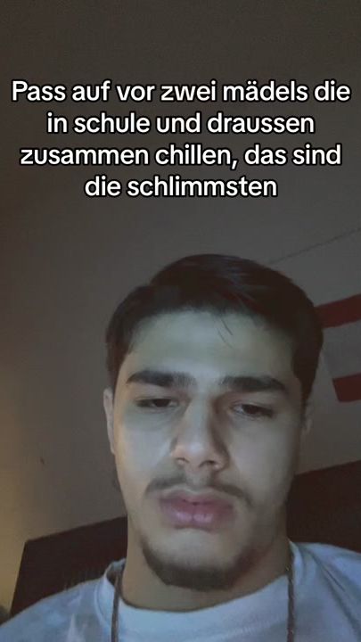 TikTok video thumbnail by alsakr_45