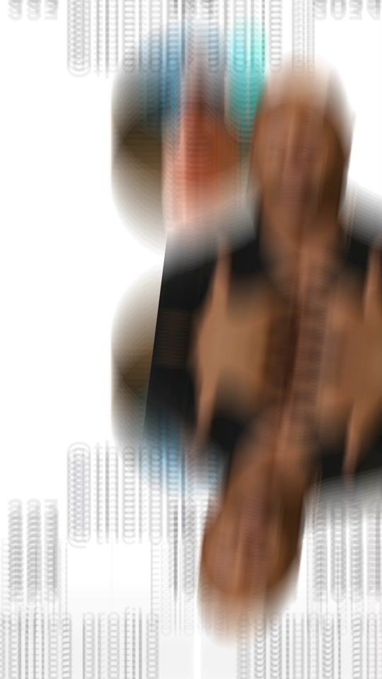 TikTok video thumbnail by therock_storie