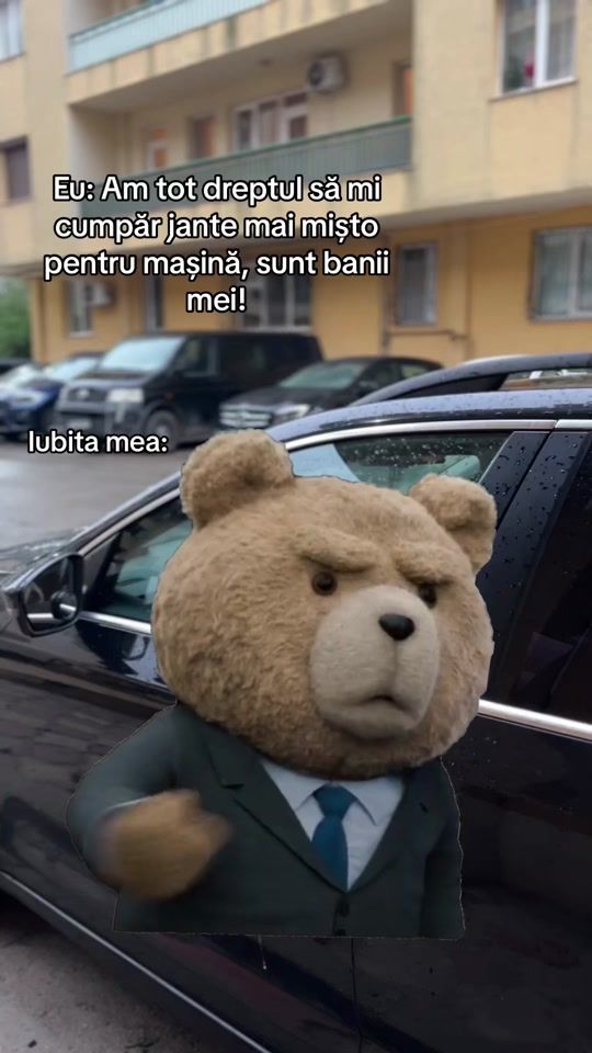 TikTok video thumbnail by savumgeorge