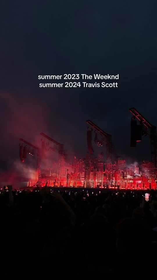 TikTok video thumbnail by rosalinasaraivaa