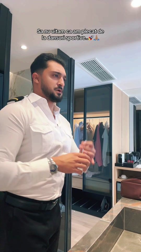 TikTok video thumbnail by radu_tor