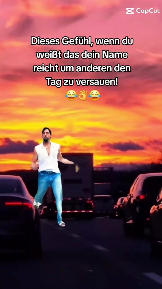 TikTok video thumbnail by _mandy_21_
