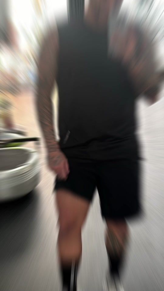 TikTok video thumbnail by alexxmesaa