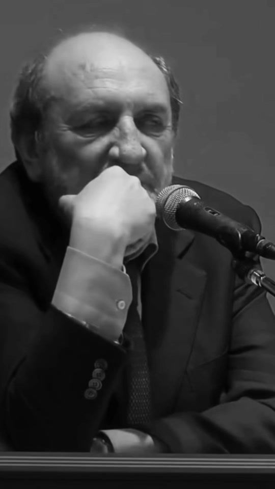 TikTok video thumbnail by interpodcasts