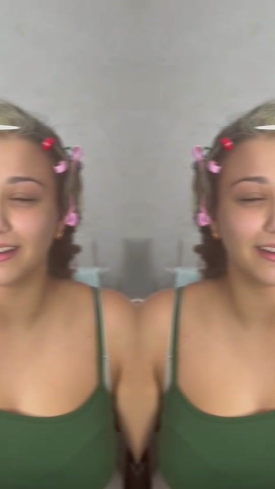TikTok video thumbnail by felicidad_makeup