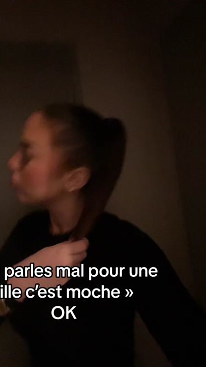 TikTok video thumbnail by nour_anlive