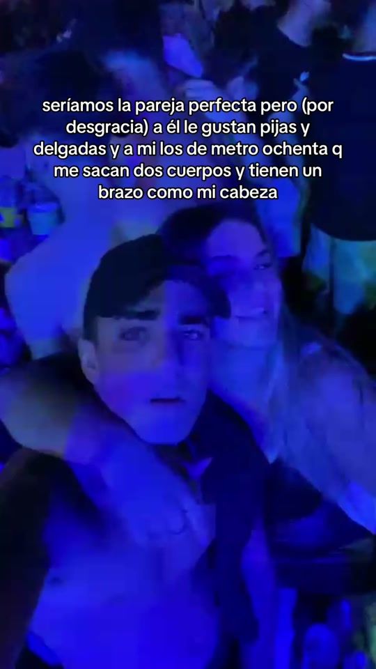 TikTok video thumbnail by adrianaacostaa._