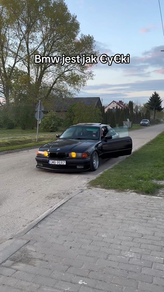 TikTok video thumbnail by streetevents0