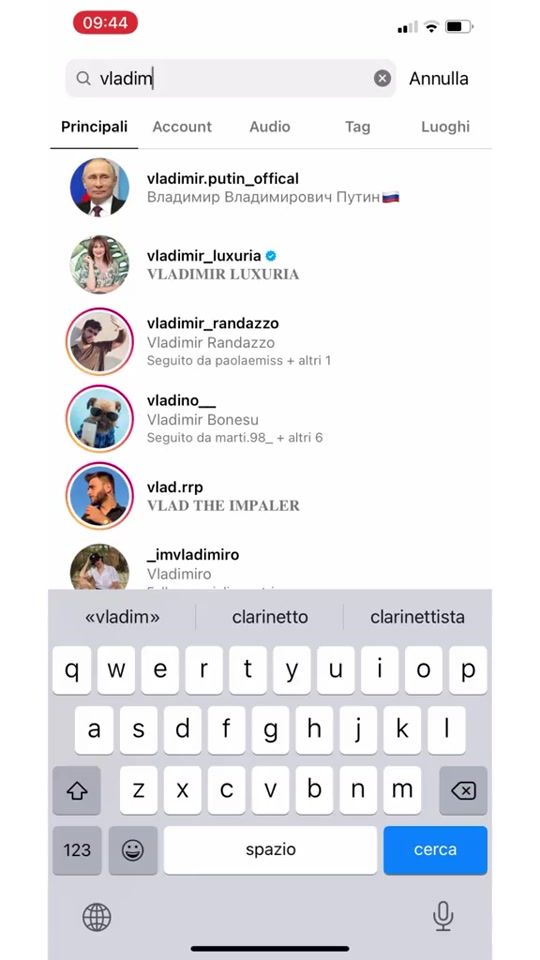 TikTok video thumbnail by paolorollo0