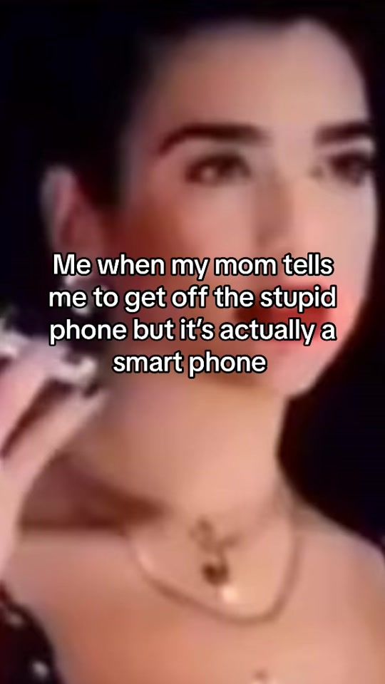 TikTok video thumbnail by floptropicaflops