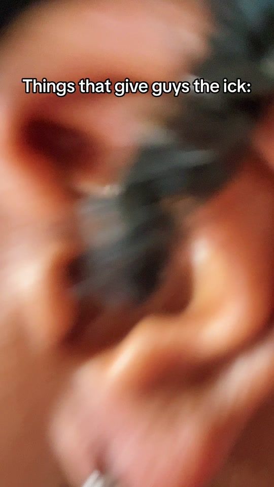 TikTok video thumbnail by cheezetwists