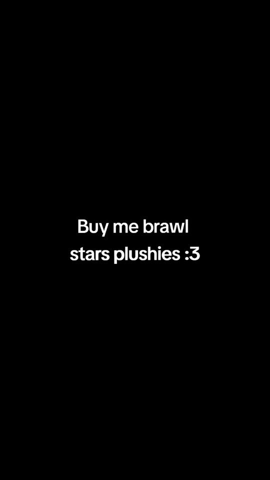 TikTok video thumbnail by trixieeee.xcolette