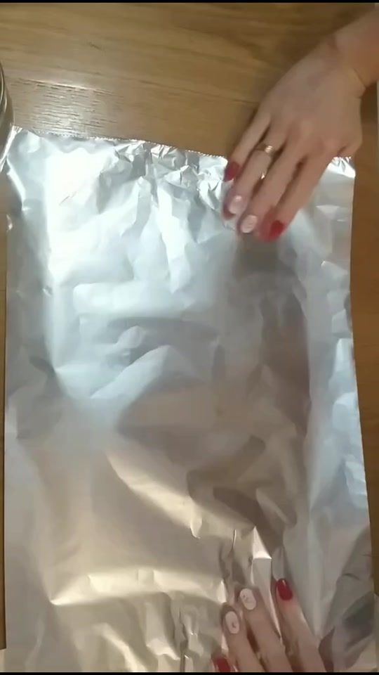 TikTok video thumbnail by ta_kozitska