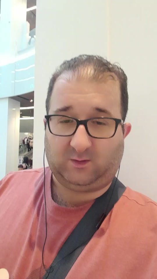 TikTok video thumbnail by juanito_3_