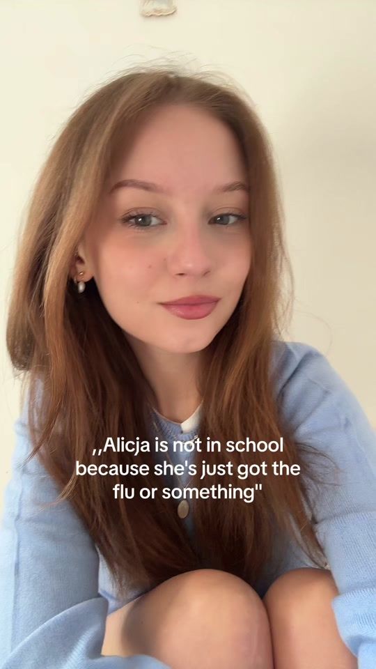 TikTok video thumbnail by ajaciubek