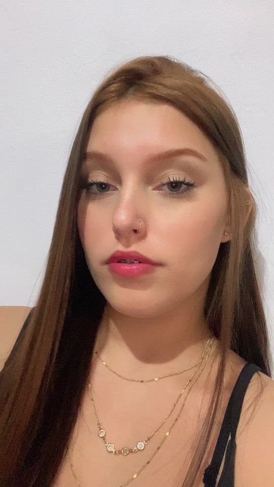 TikTok video thumbnail by marilialanatovitz