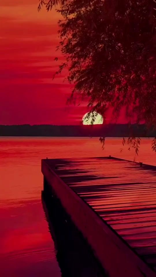 TikTok video thumbnail by hannahmak24