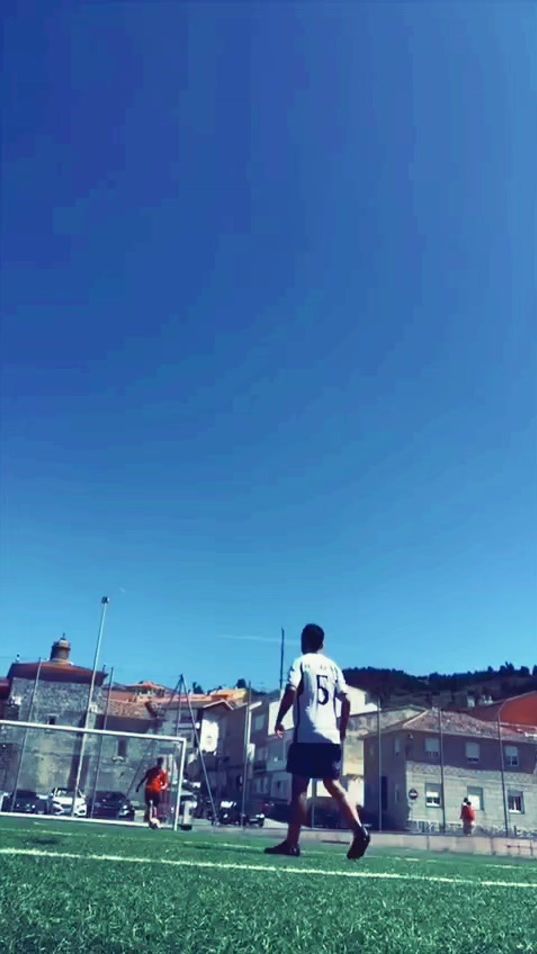 TikTok video thumbnail by idgvx3