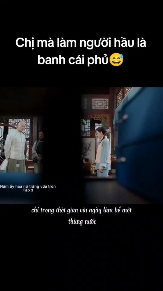 TikTok video thumbnail by phim.cua.to