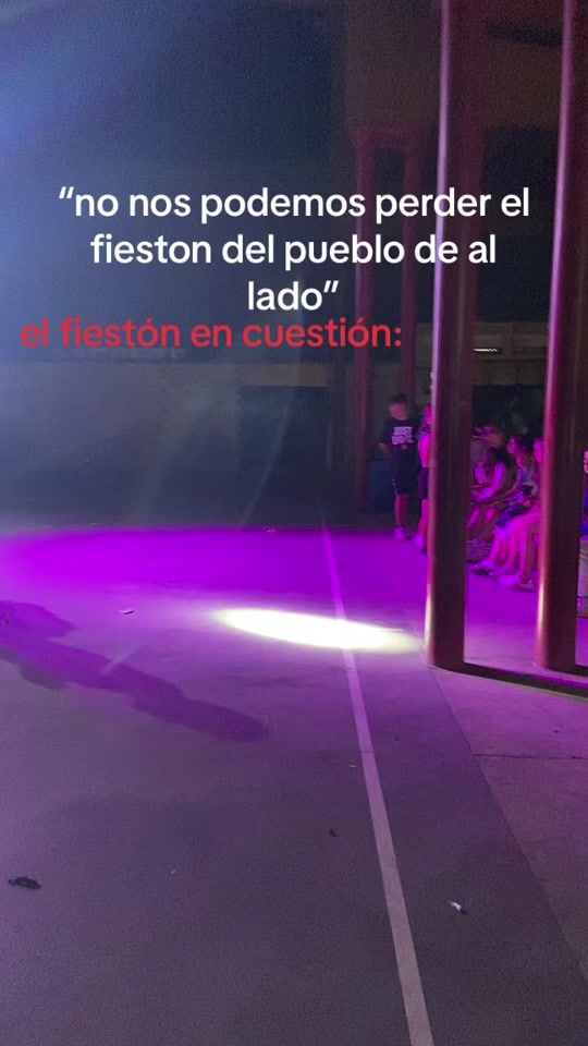 TikTok video thumbnail by _juliavaldemoros