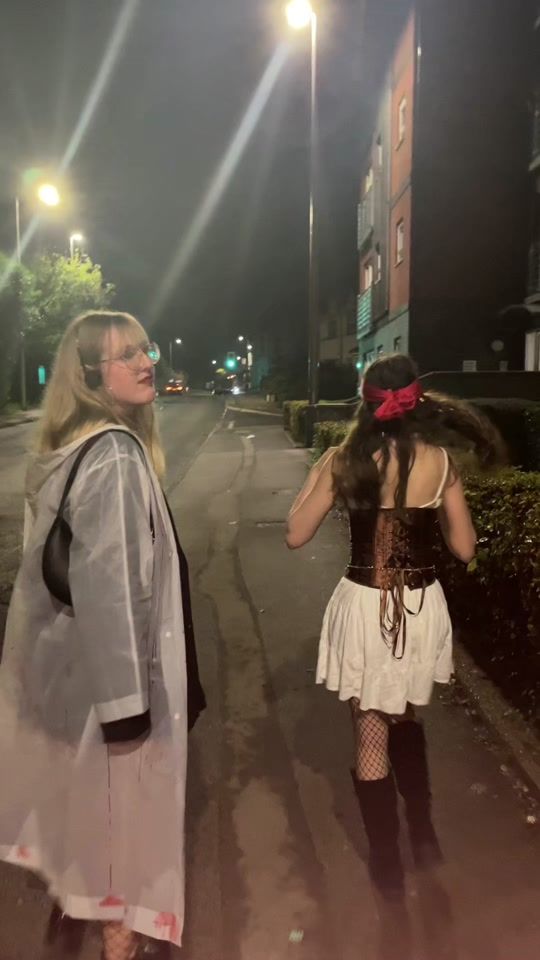 TikTok video thumbnail by itsmadssss._