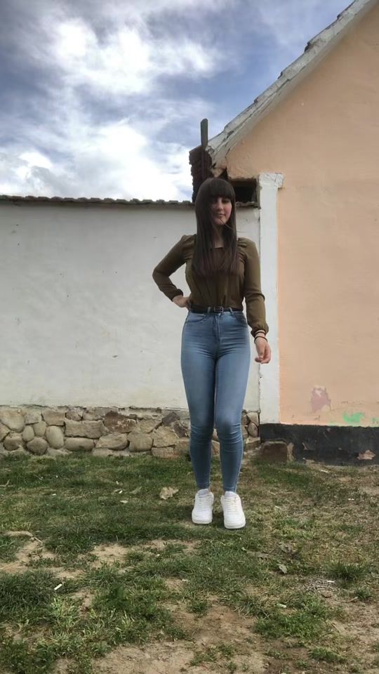 TikTok video thumbnail by _catalina_tomita_