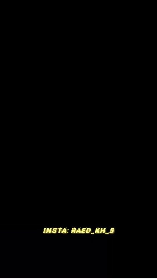 TikTok video thumbnail by chou.kh07