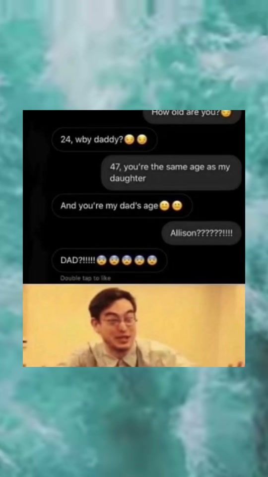 TikTok video thumbnail by ftbllsean