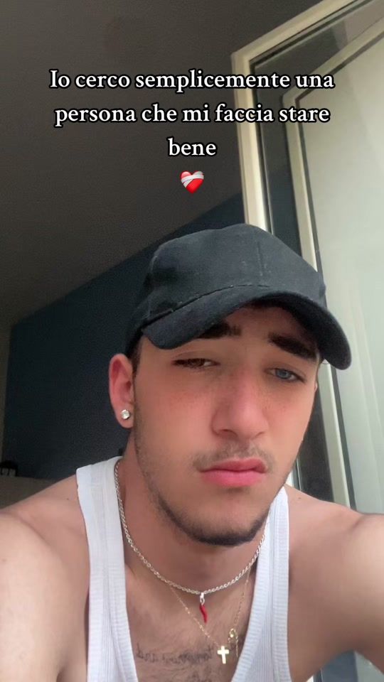 TikTok video thumbnail by troisirocco