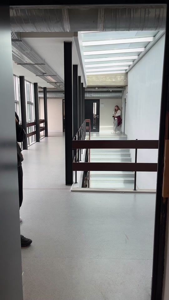 TikTok video thumbnail by pedromlima10