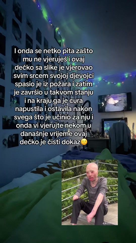 TikTok video thumbnail by b_alvuwkii
