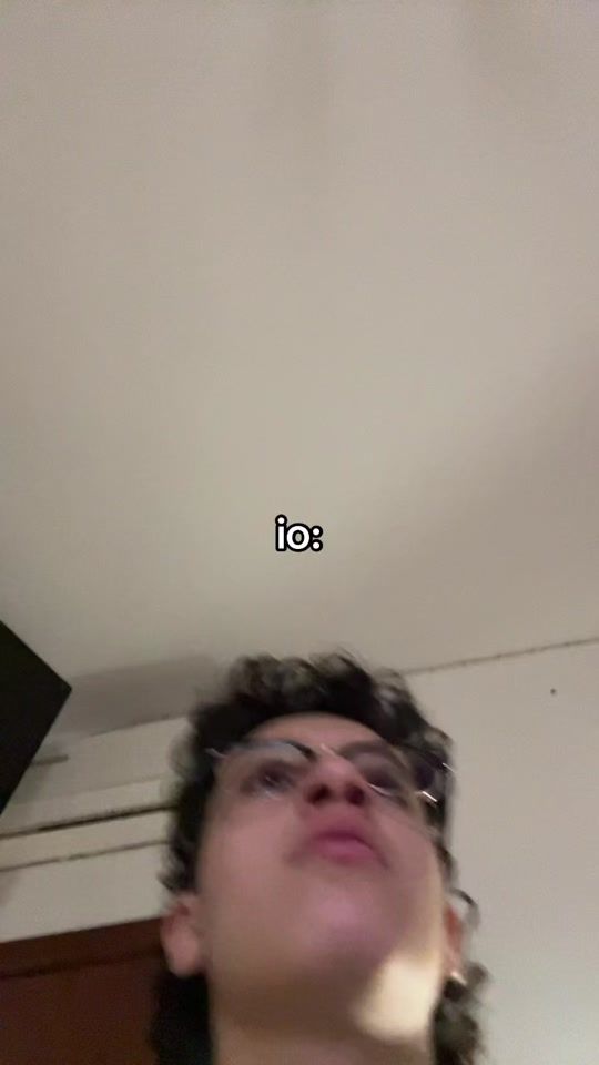 TikTok video thumbnail by _paola_mazzola