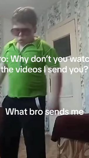 TikTok video thumbnail by alexkung.10
