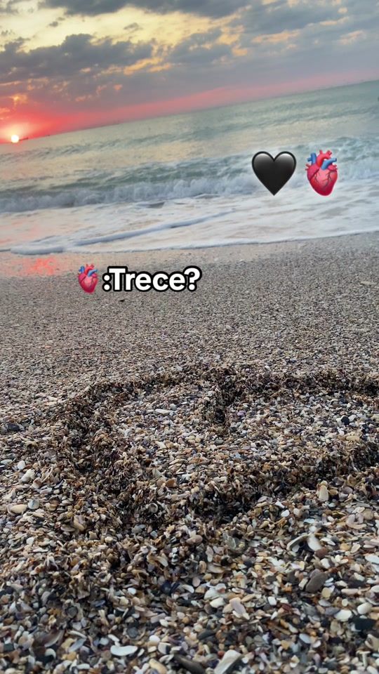 TikTok video thumbnail by adedede25