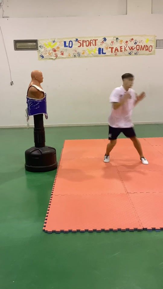 TikTok video thumbnail by angelo_longobardi7