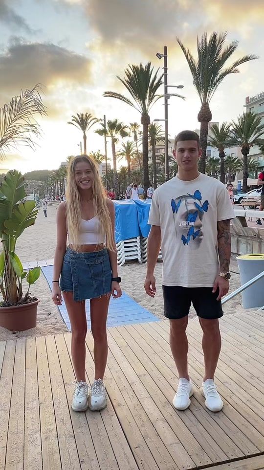TikTok video thumbnail by ola.zukowska