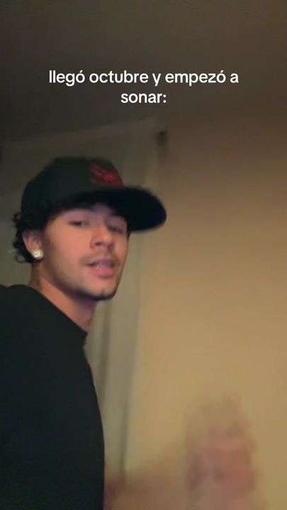 TikTok video thumbnail by carlossalejandroo