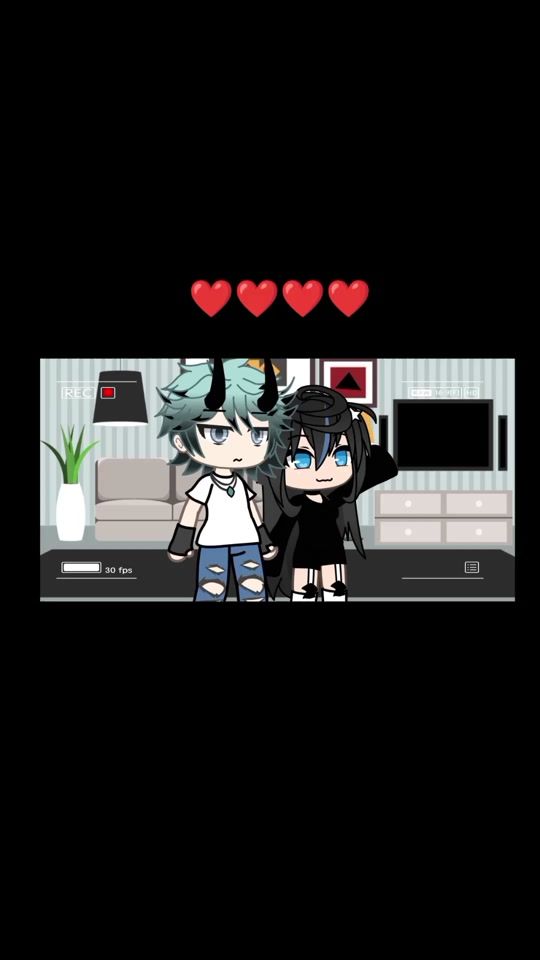 TikTok video thumbnail by oasis71041
