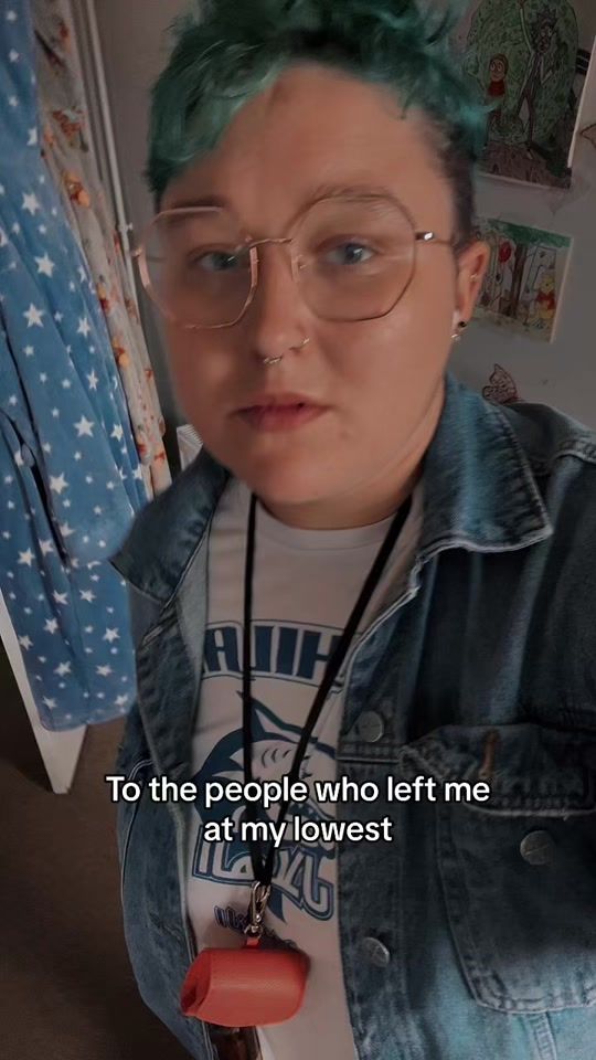 TikTok video thumbnail by itzallxe
