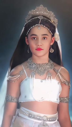 TikTok video thumbnail by tellyxkridh