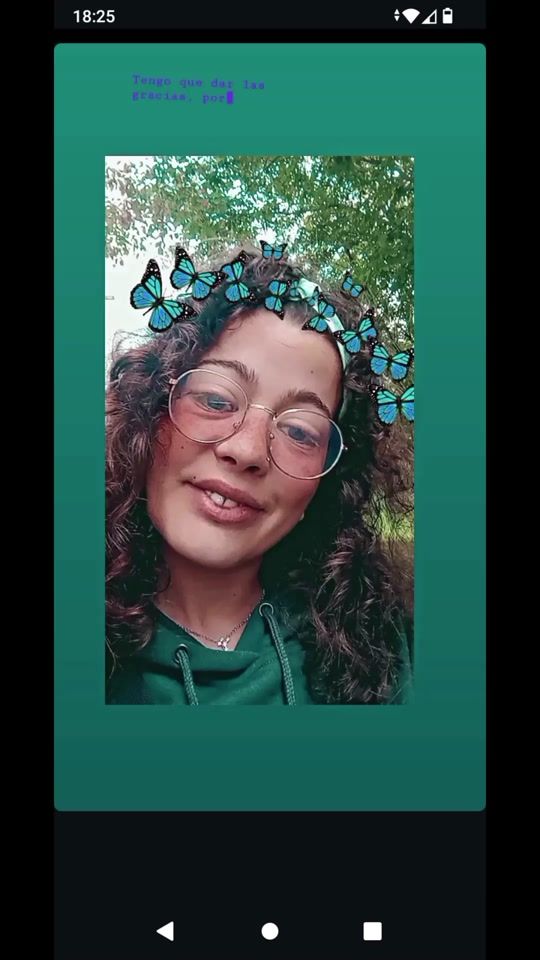 TikTok video thumbnail by alejandraloky