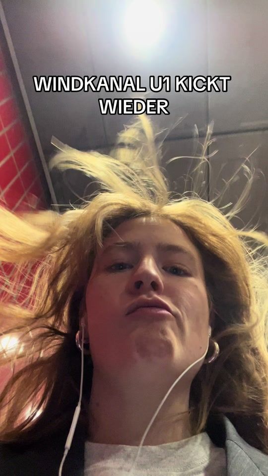 TikTok video thumbnail by beginger00