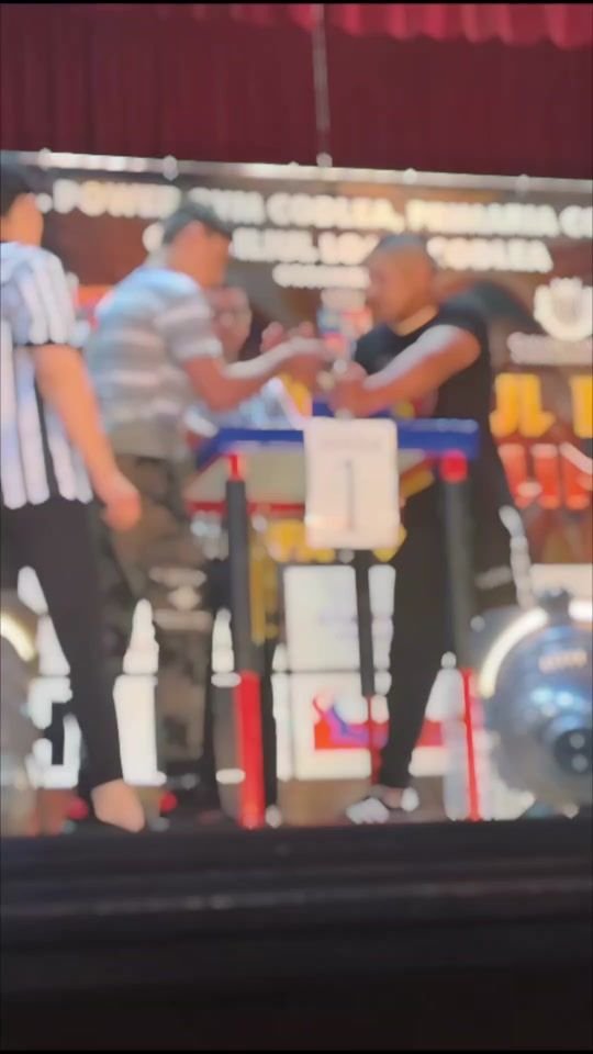 TikTok video thumbnail by dani.iambor