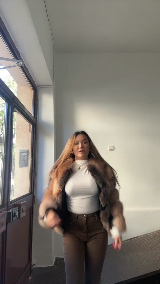 TikTok video thumbnail by karla_fm.2