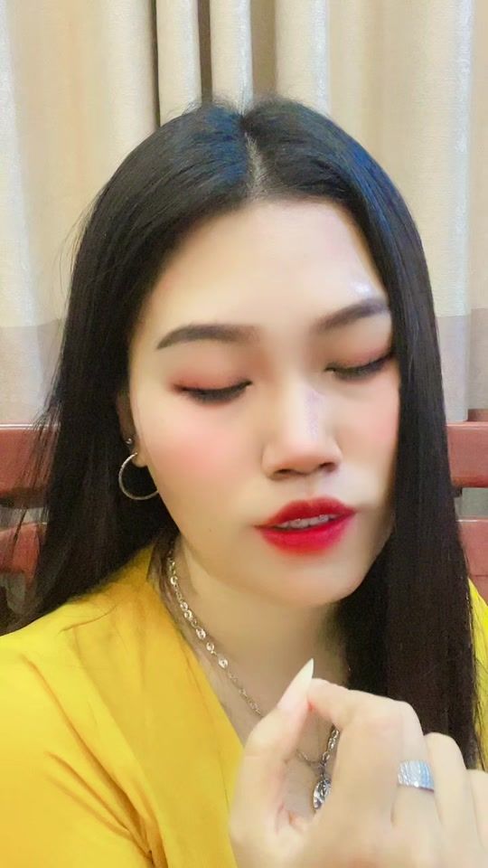 TikTok video thumbnail by chawchaw77777